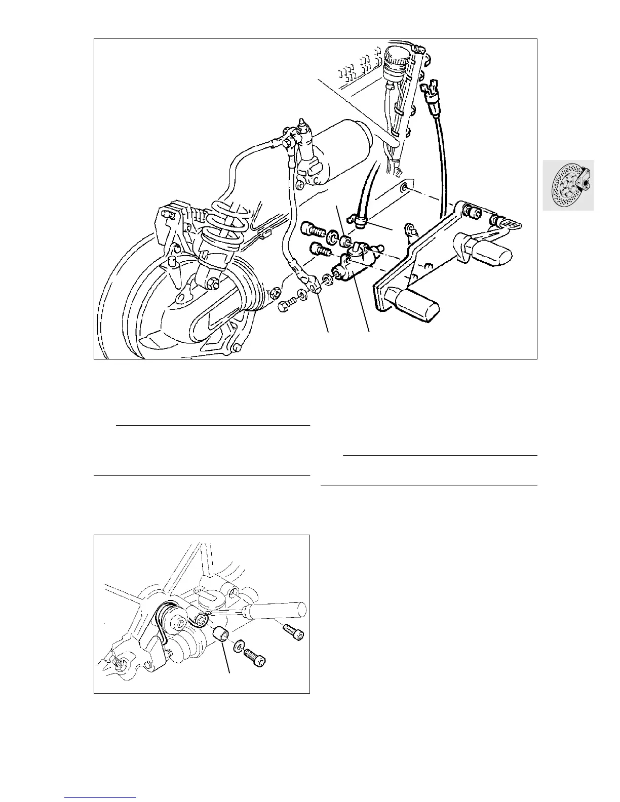 Page #285 background image