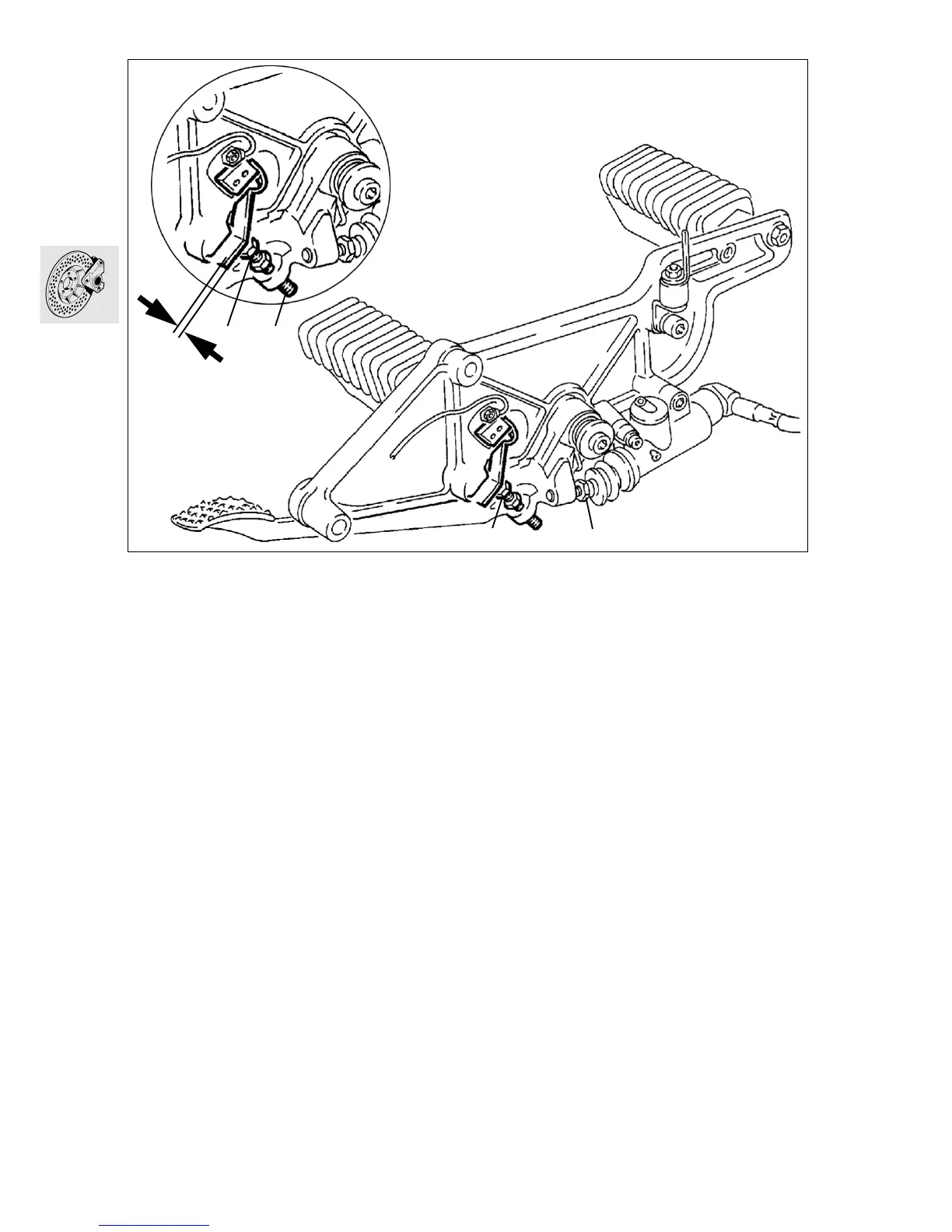 Page #288 background image