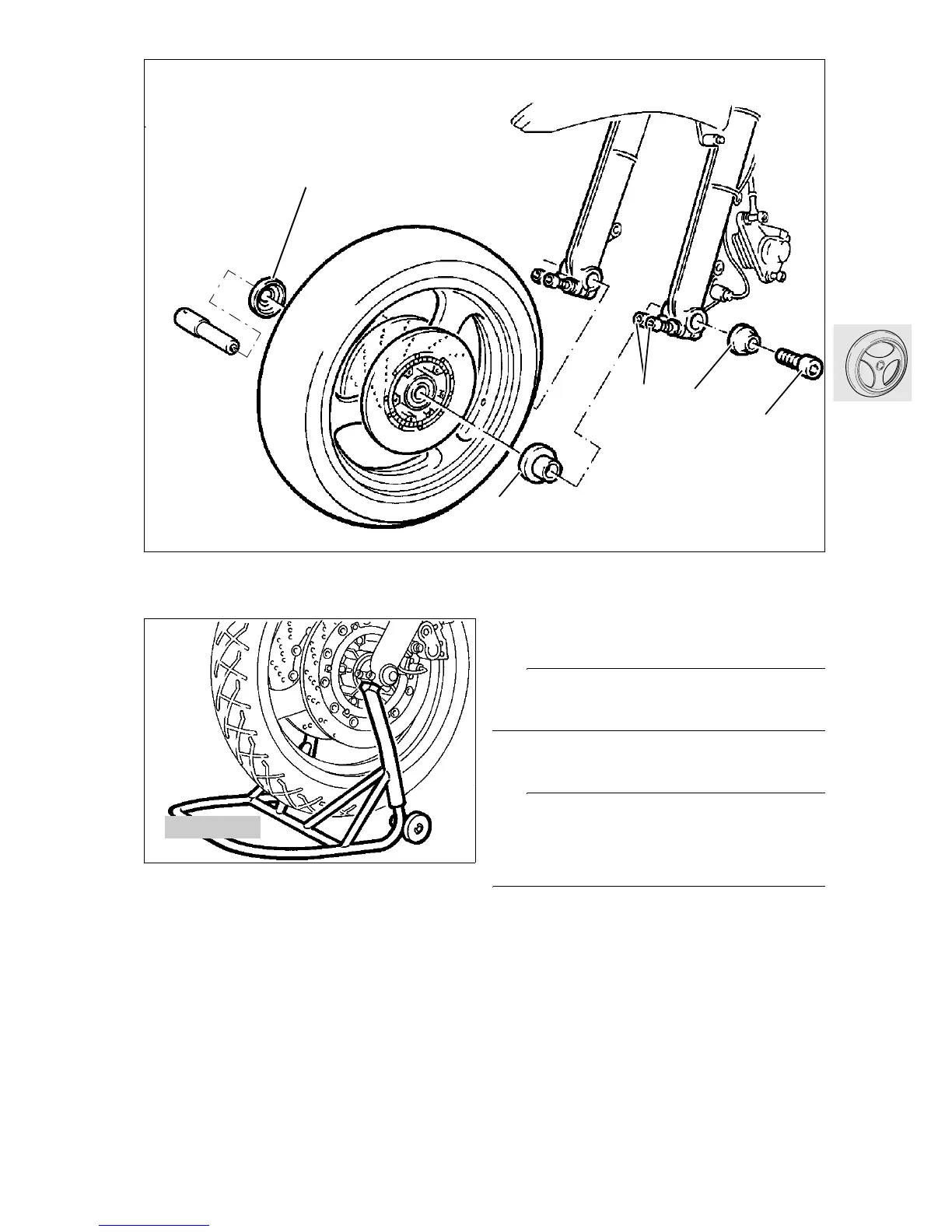Page #297 background image