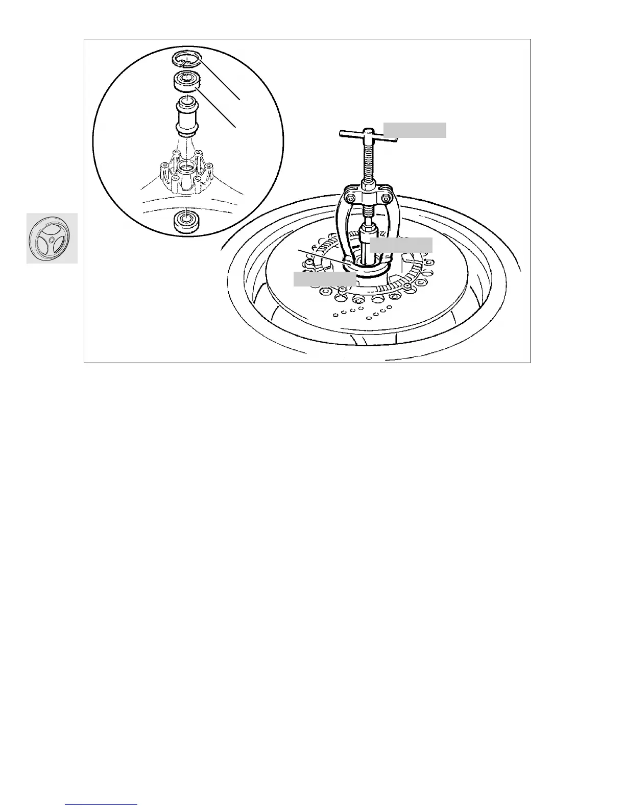 Page #298 background image
