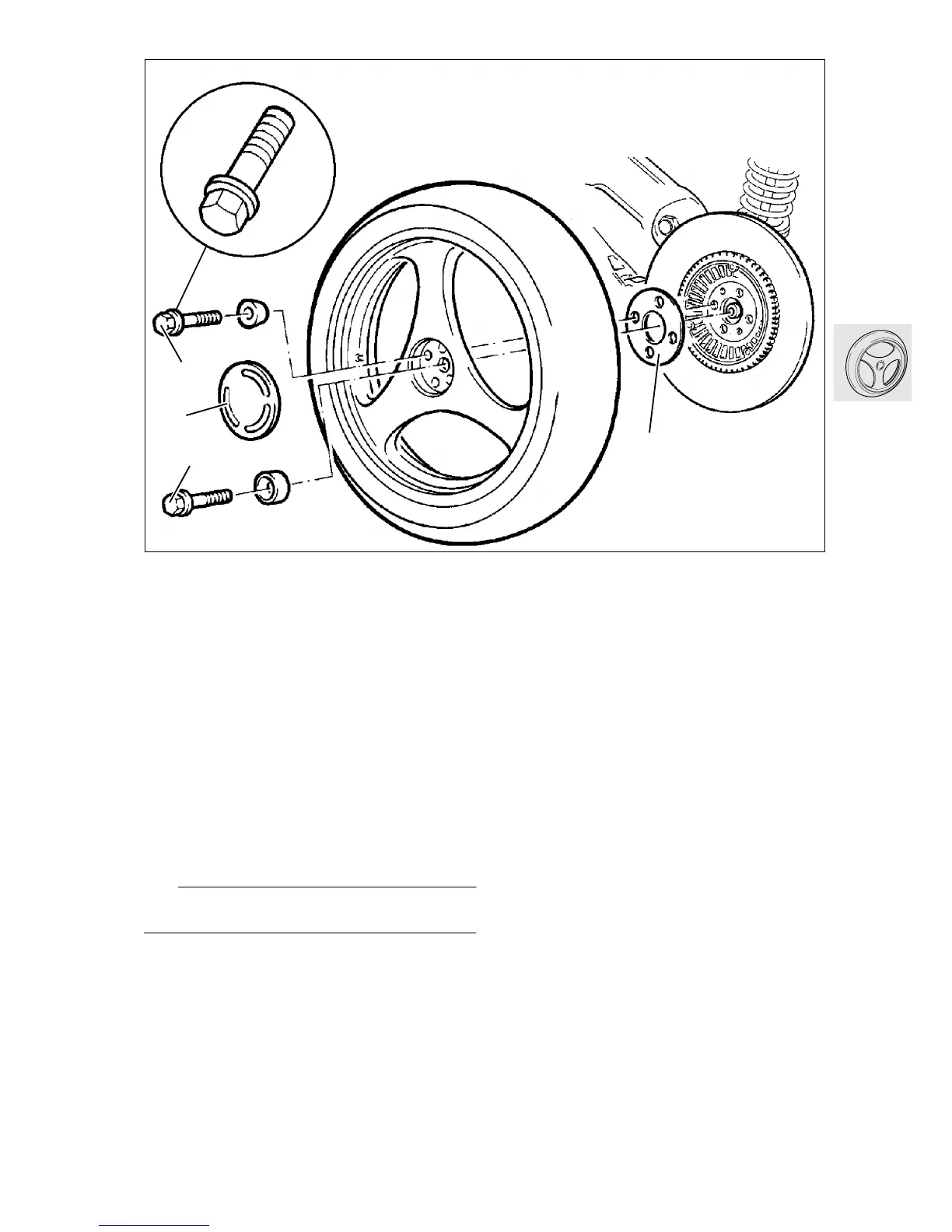 Page #299 background image