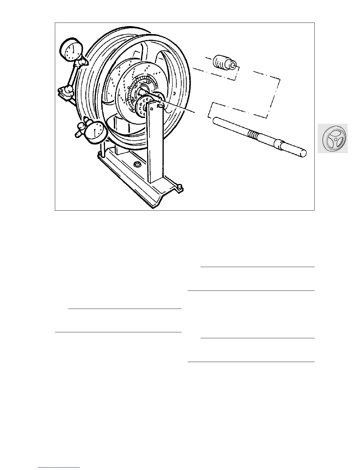 Page #301 background image
