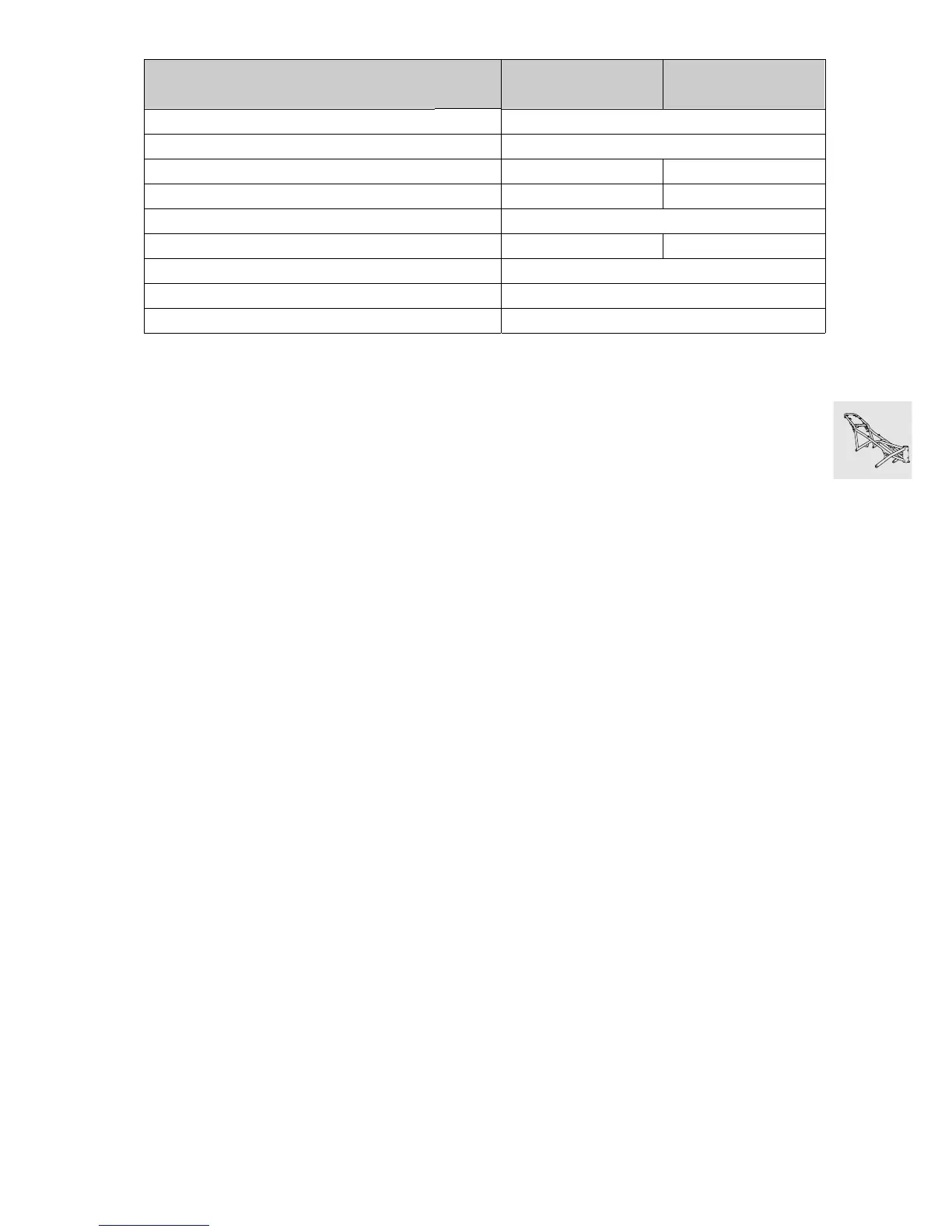 Page #305 background image