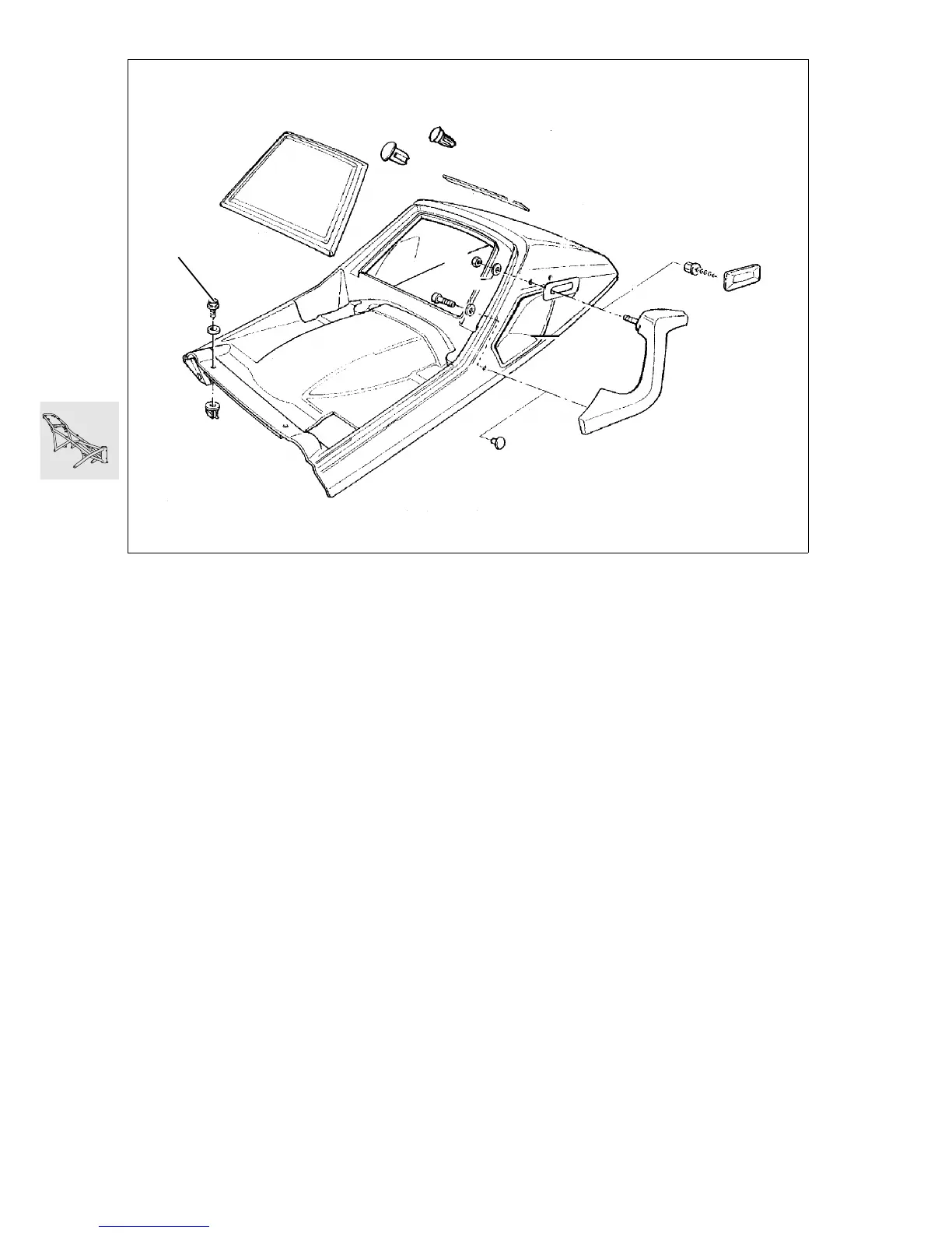 Page #308 background image