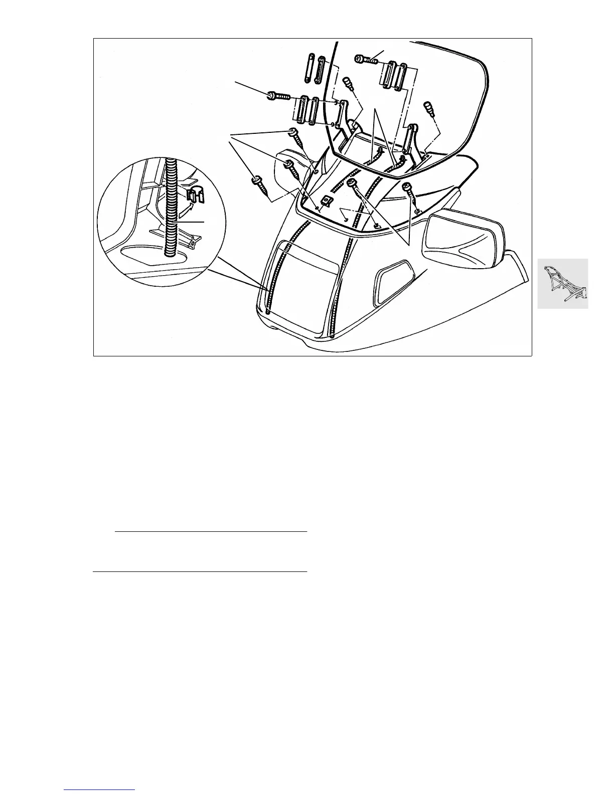 Page #311 background image