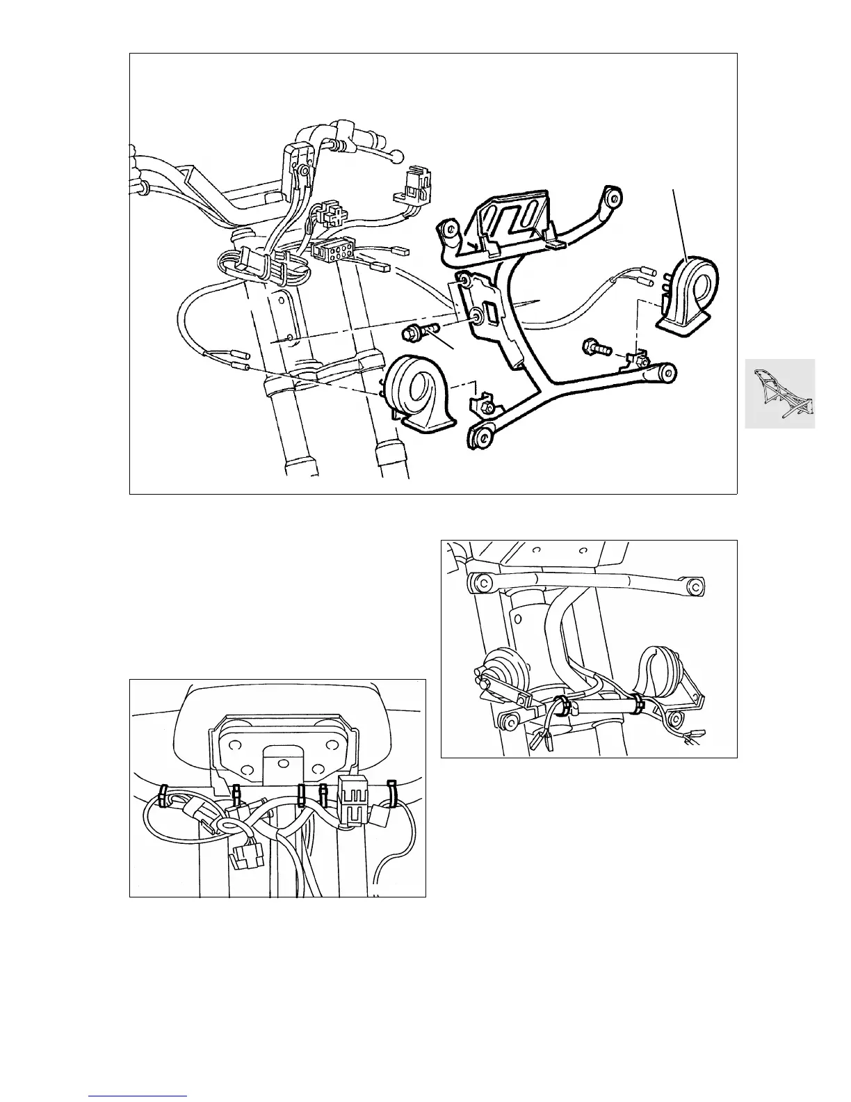 Page #317 background image