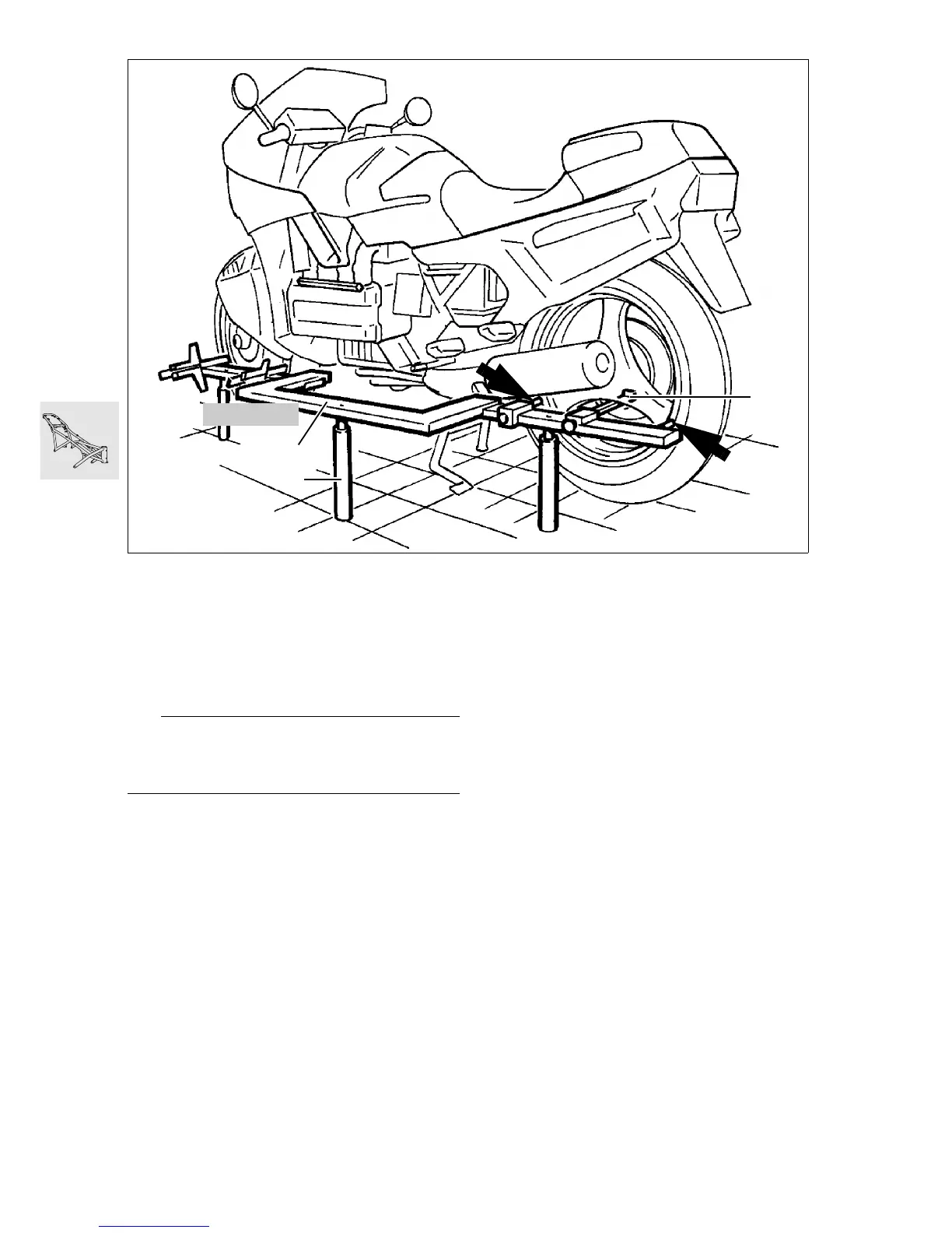 Page #318 background image