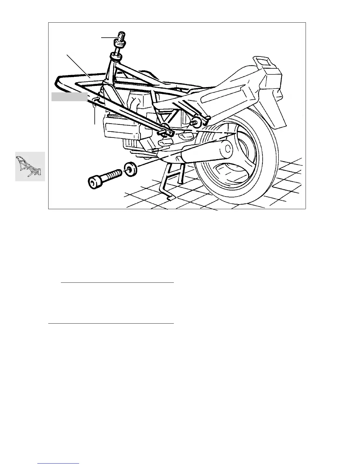 Page #320 background image