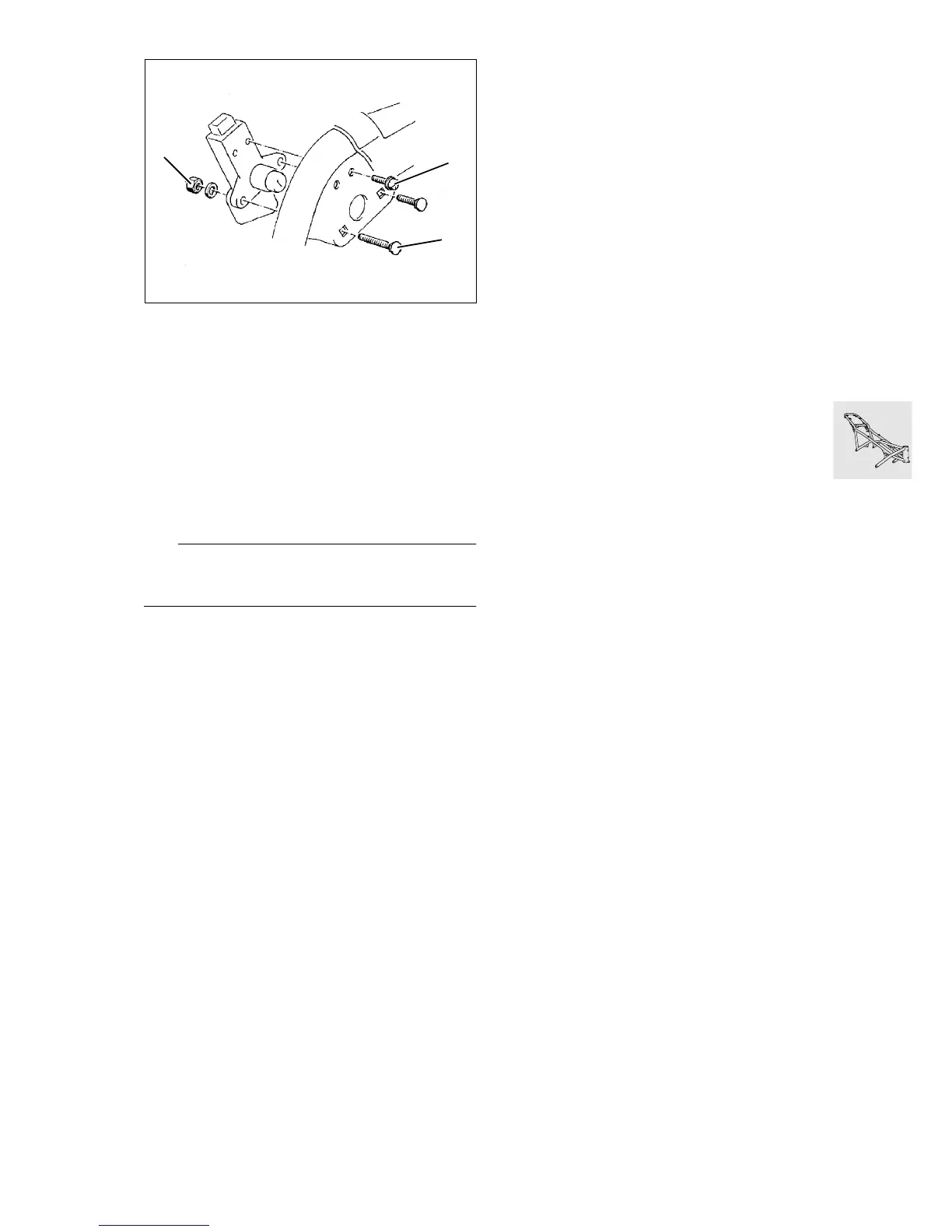 Page #323 background image