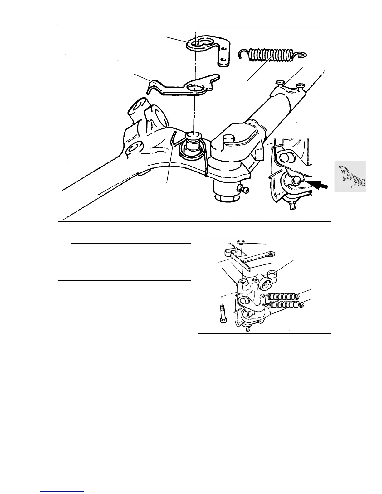 Page #327 background image