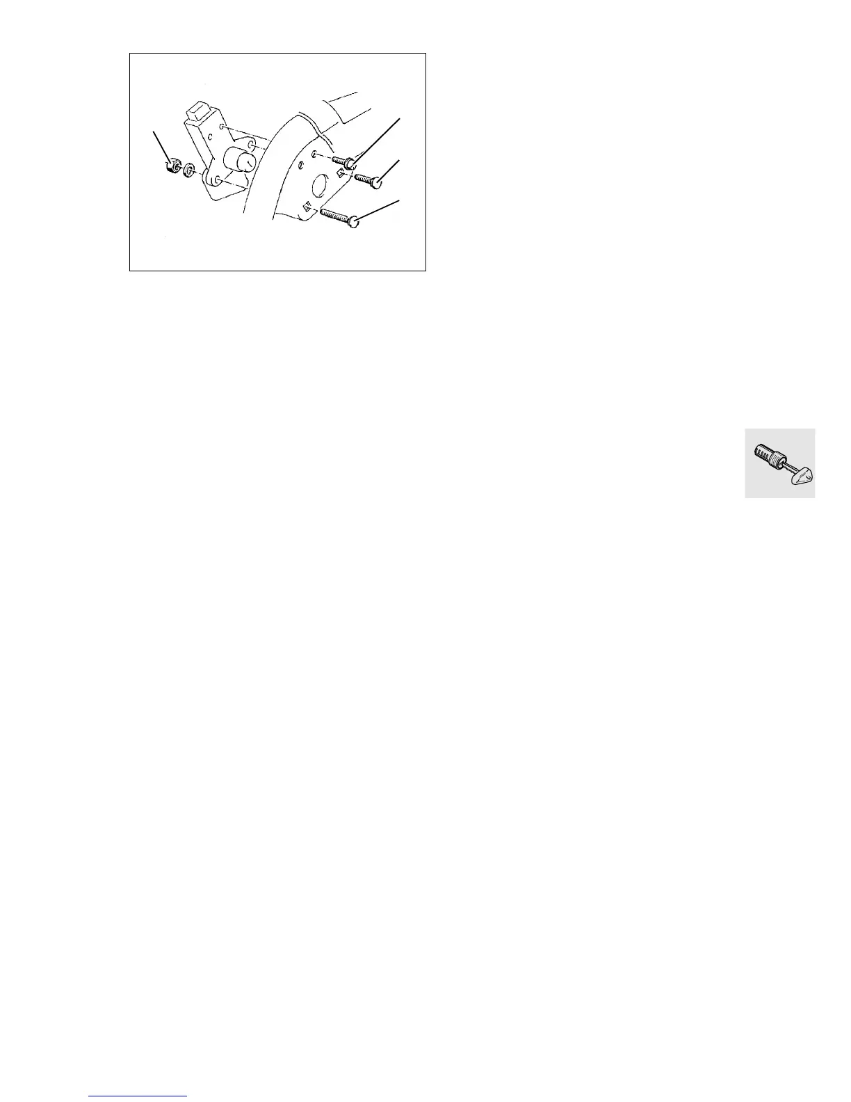 Page #335 background image