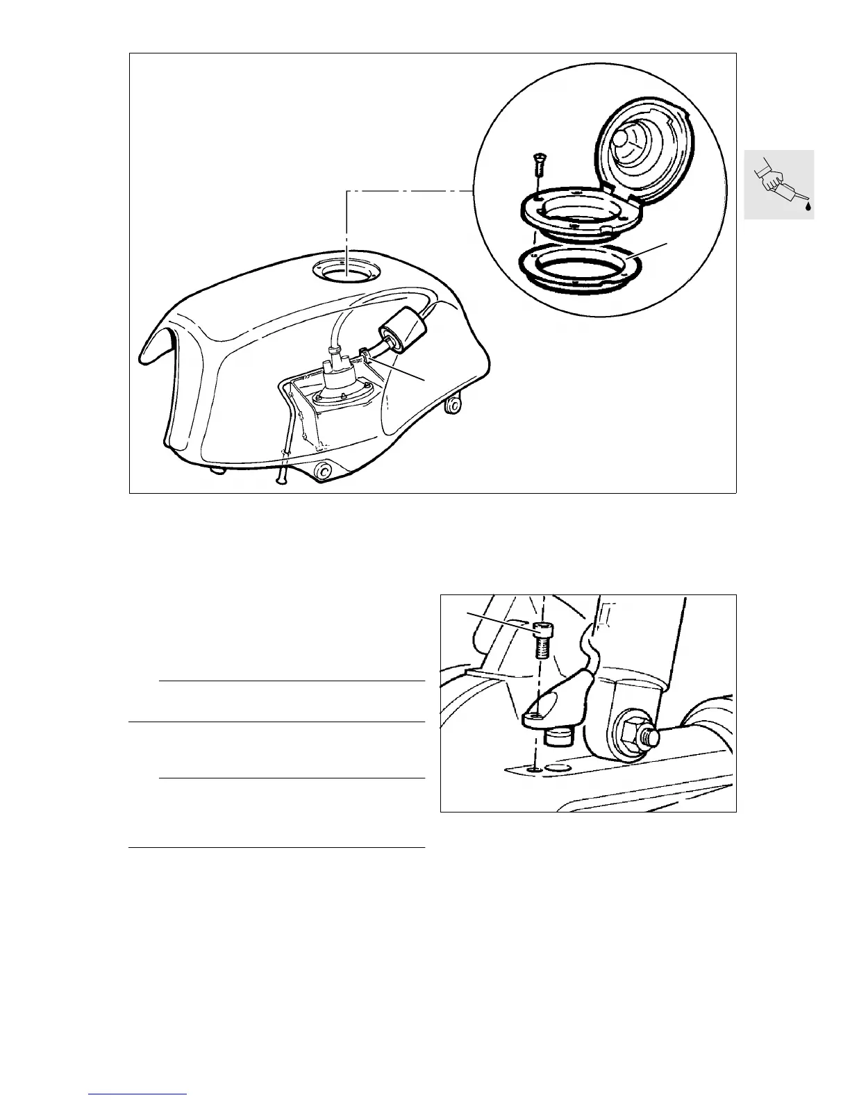 Page #21 background image