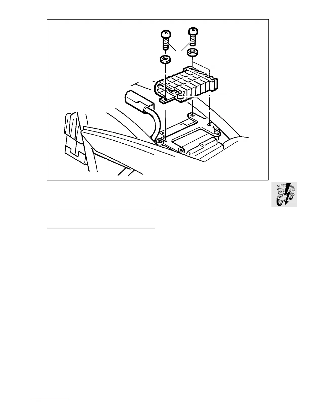 Page #341 background image