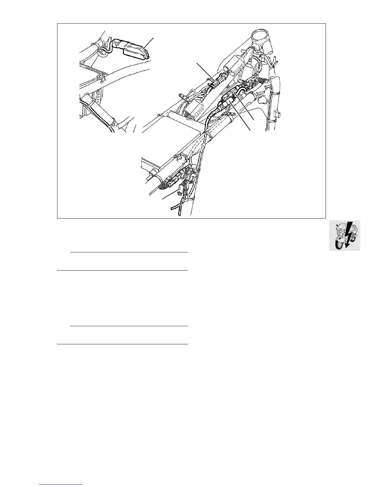 Page #345 background image