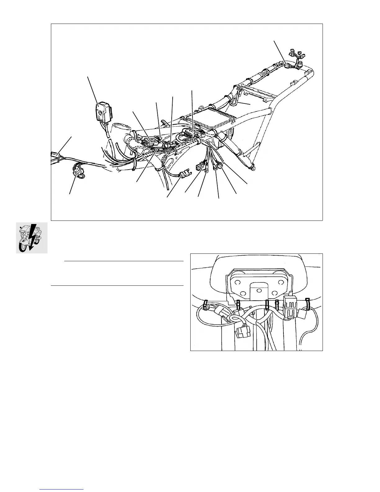 Page #346 background image