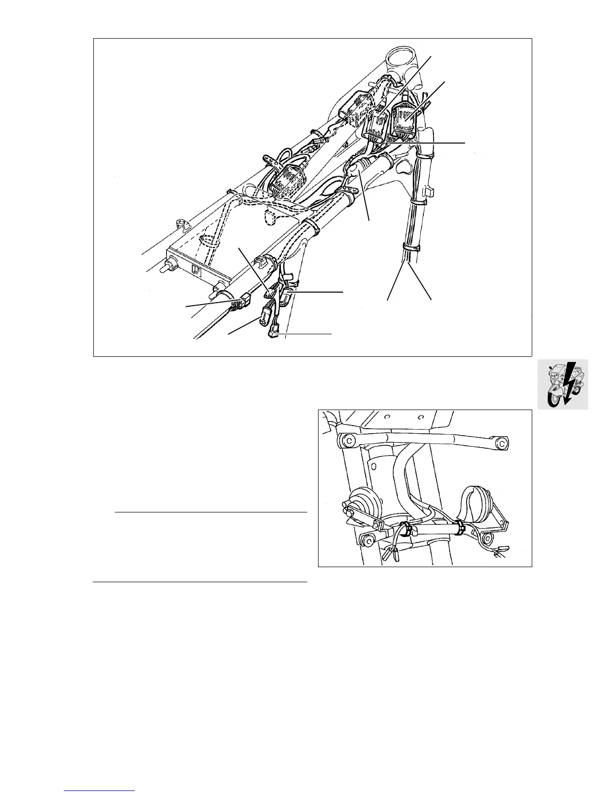 Page #347 background image