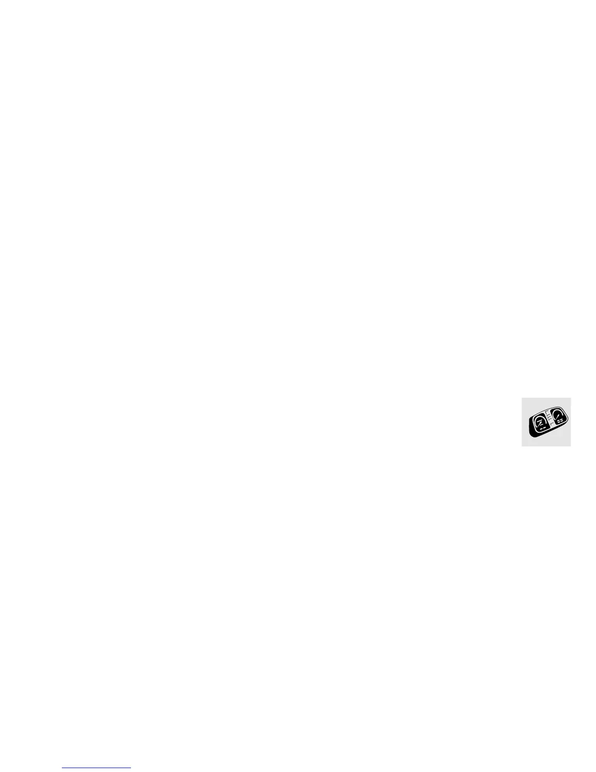 Page #349 background image