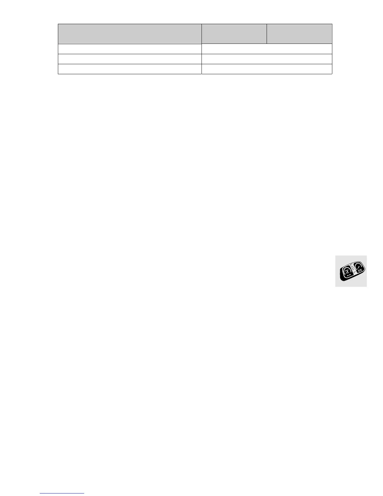 Page #351 background image
