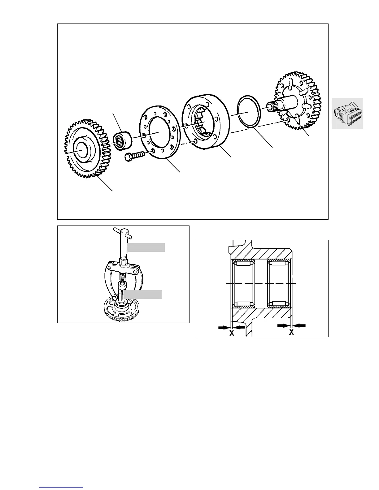 Page #51 background image