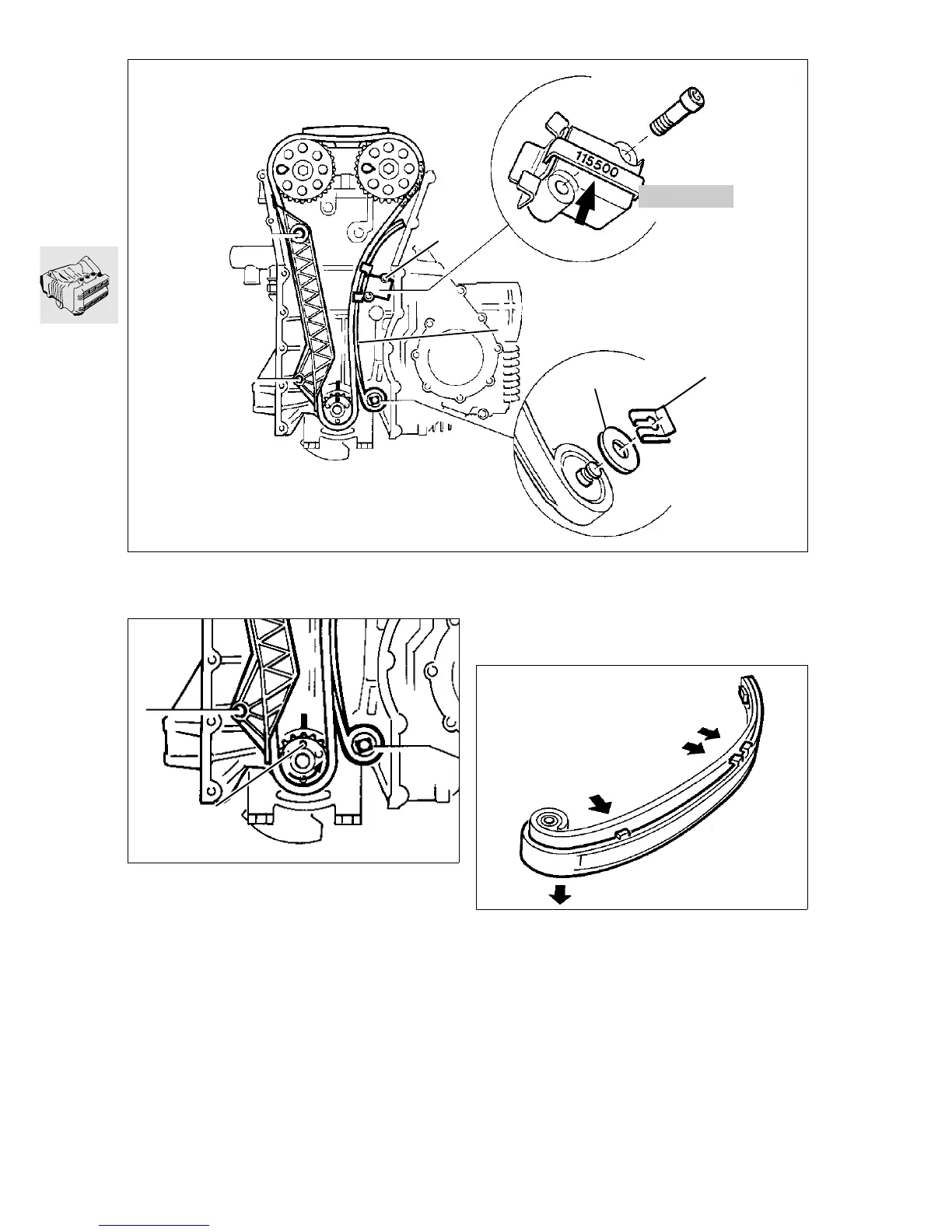 Page #54 background image