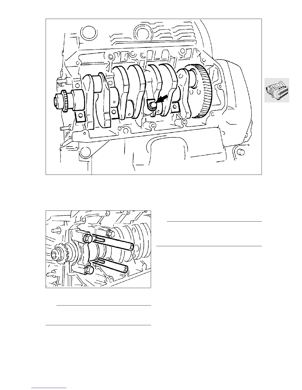 Page #59 background image