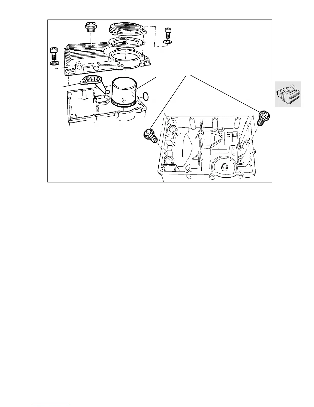Page #65 background image
