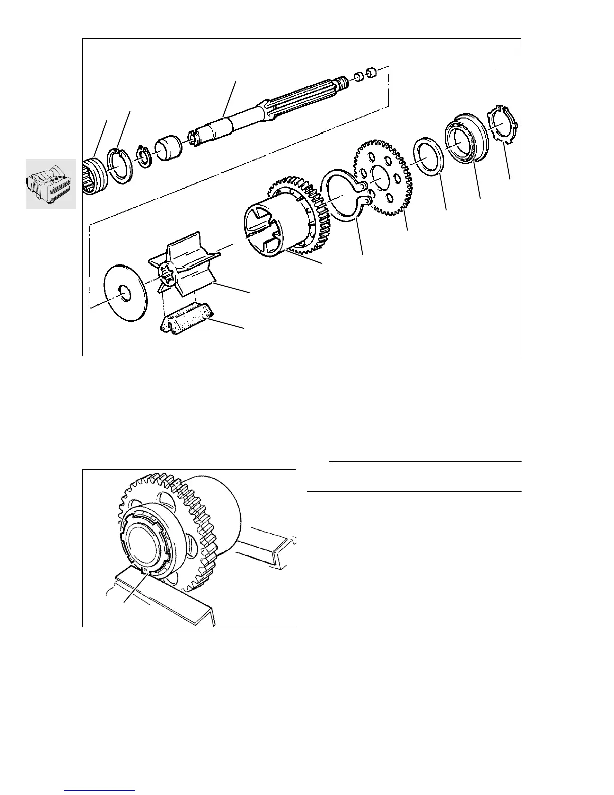 Page #66 background image
