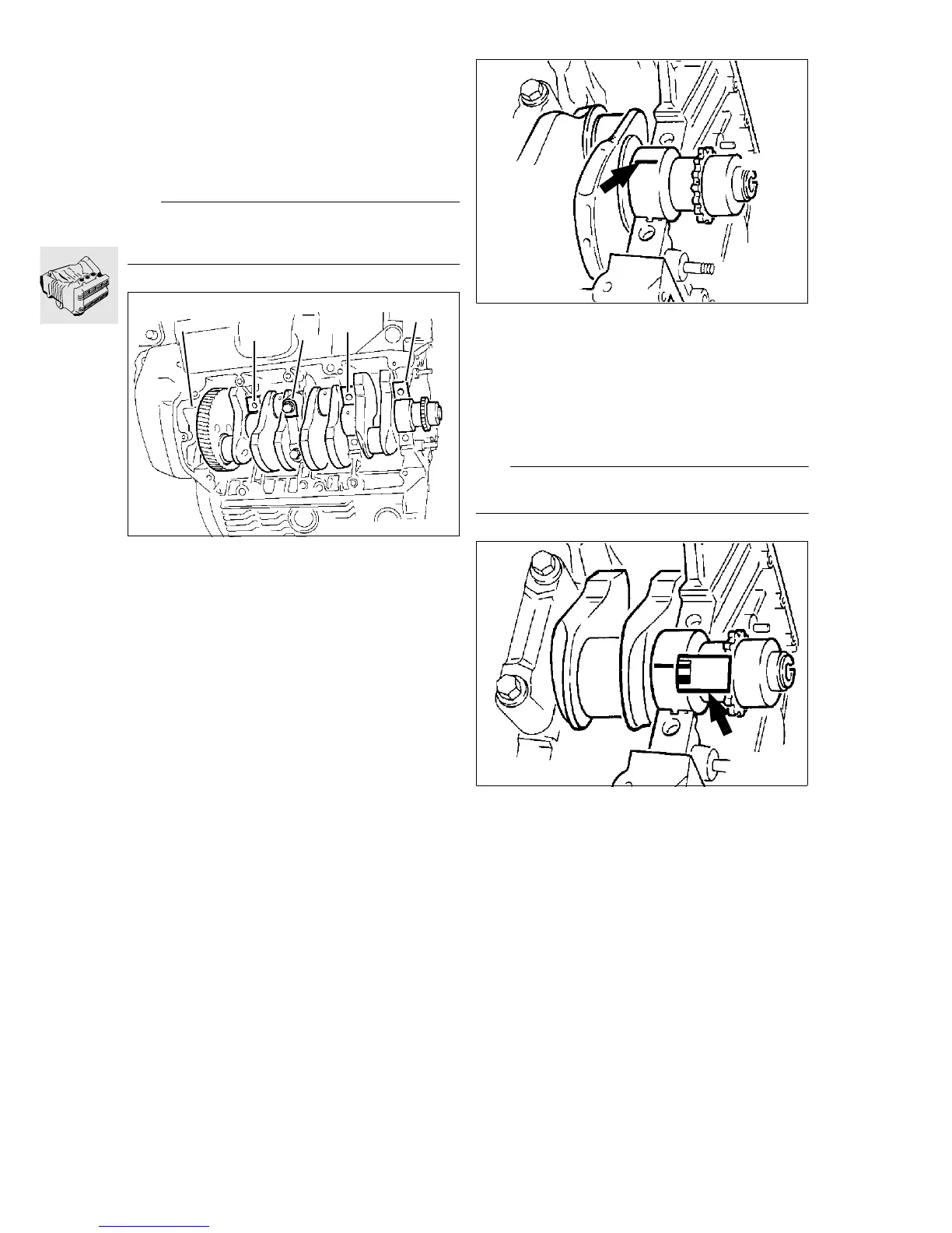 Page #70 background image