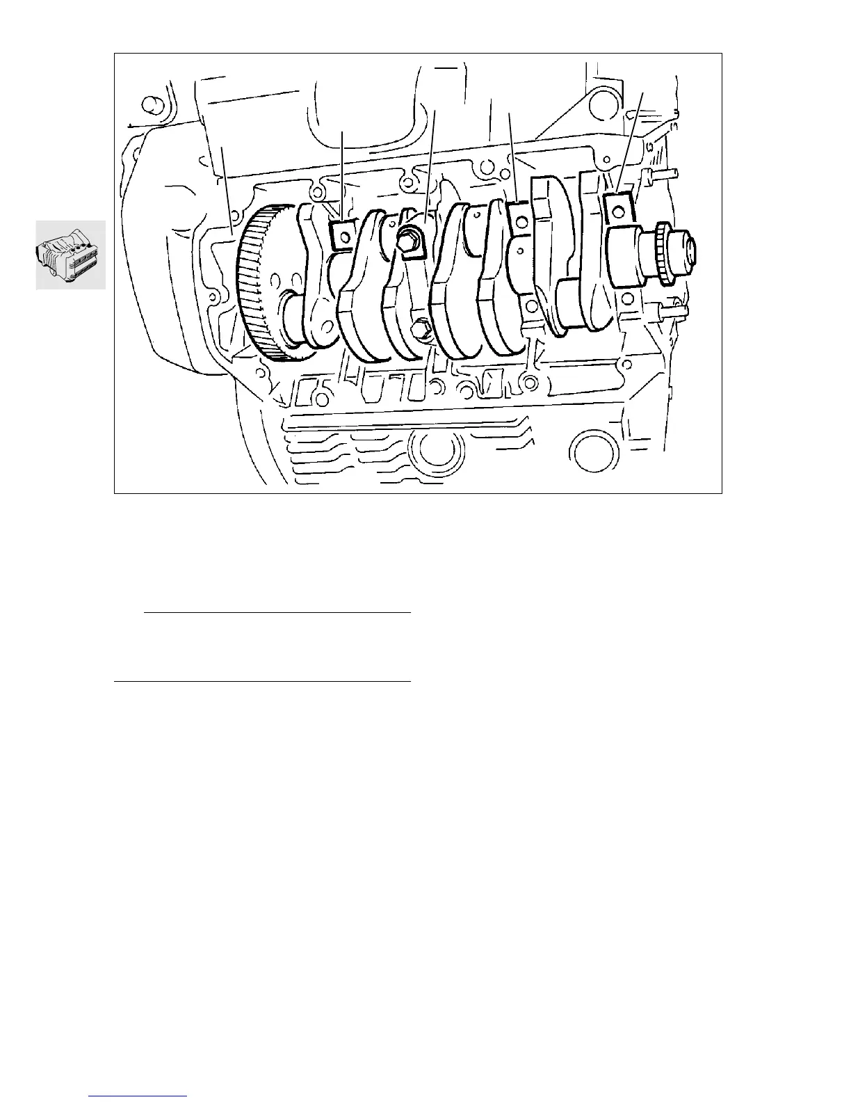 Page #72 background image
