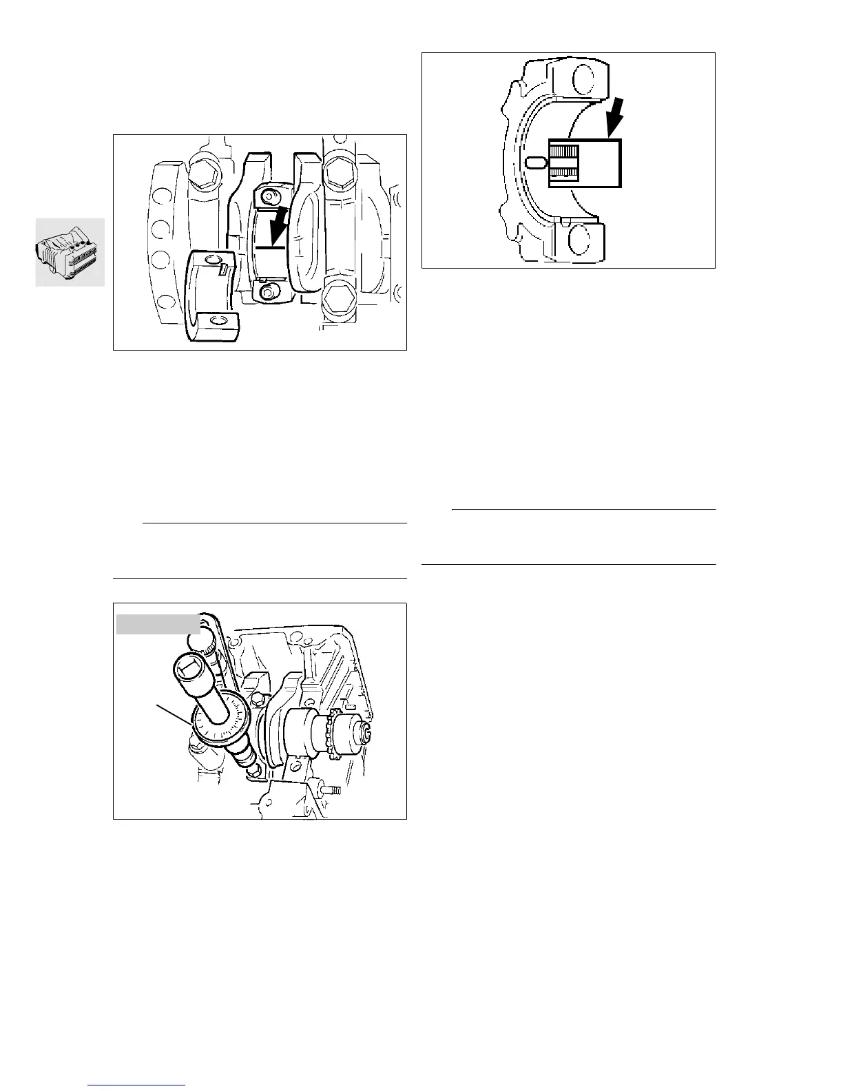 Page #74 background image