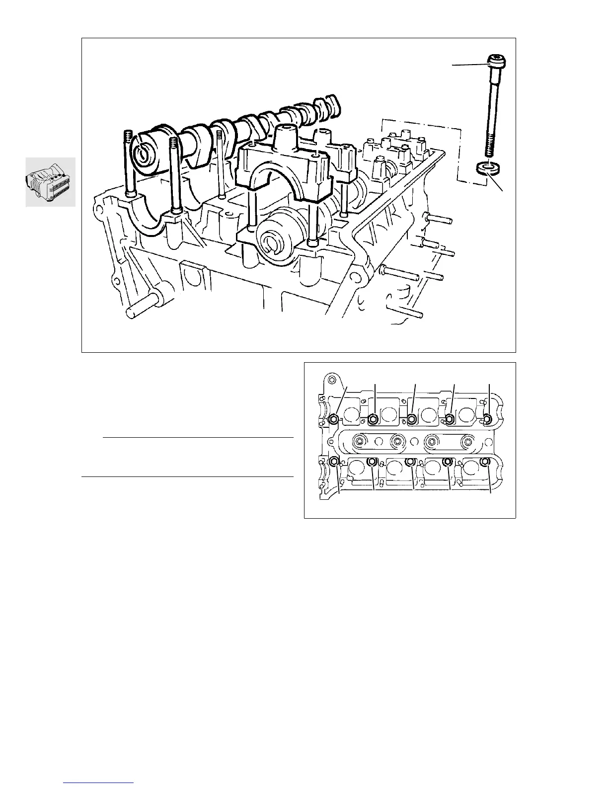 Page #76 background image