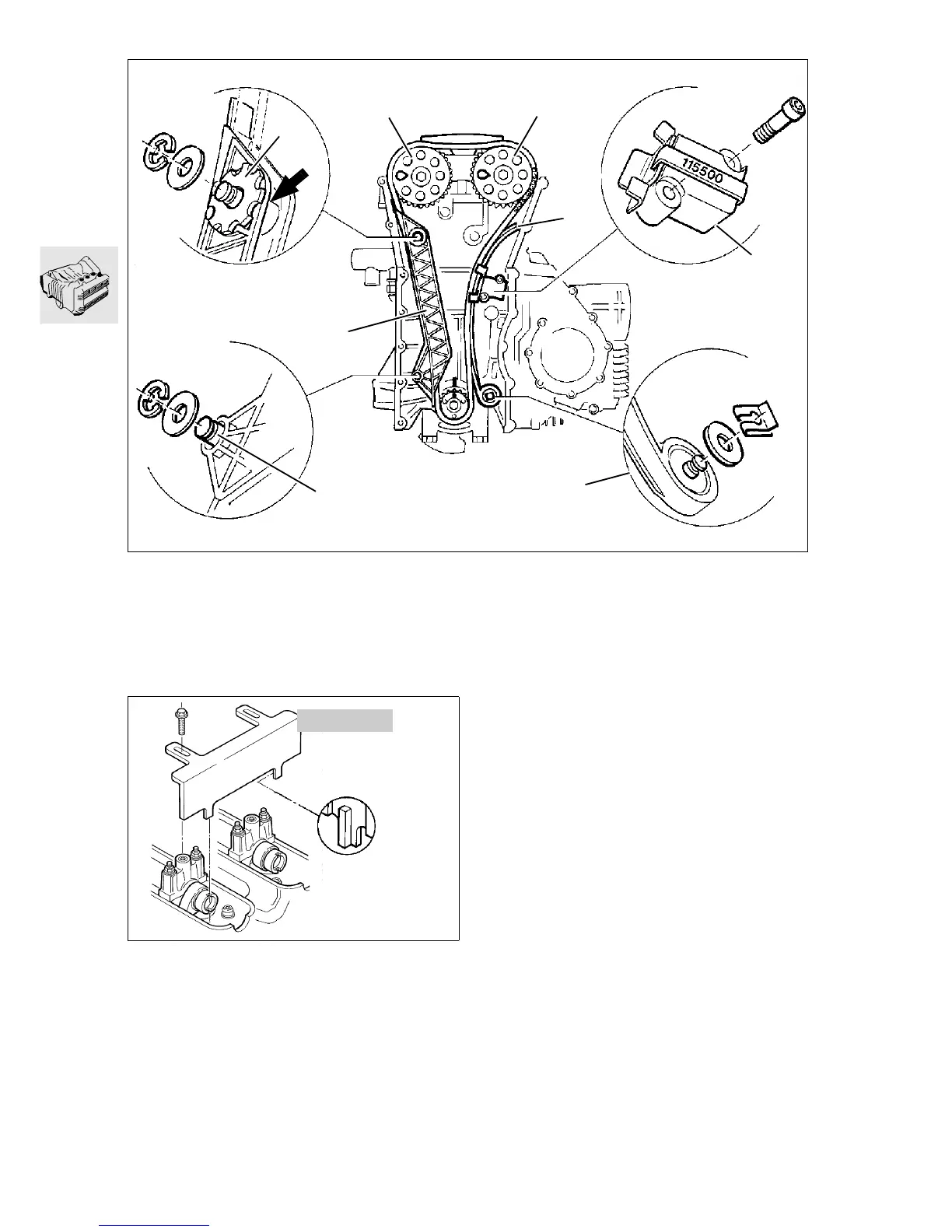 Page #78 background image