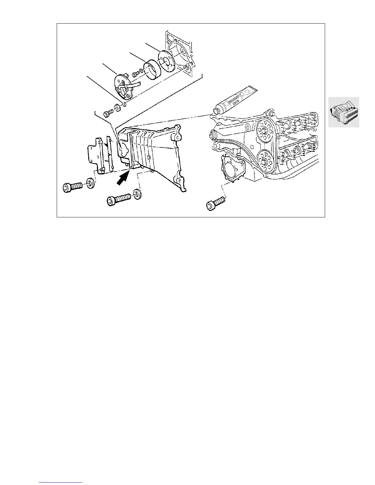 Page #81 background image