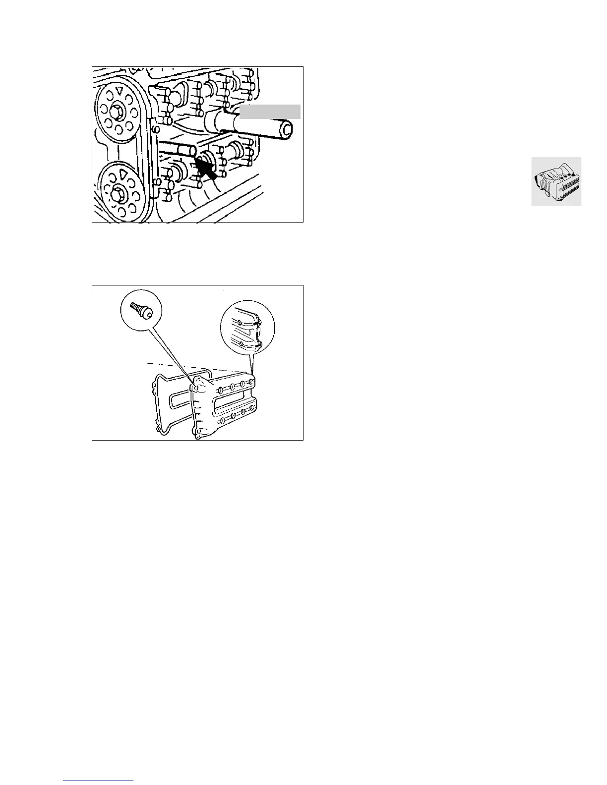 Page #83 background image