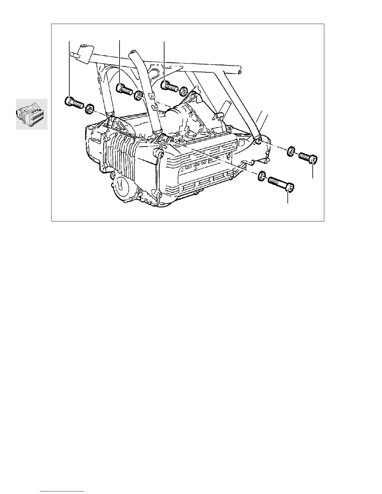 Page #84 background image