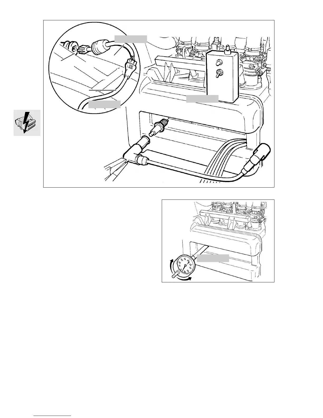 Page #92 background image
