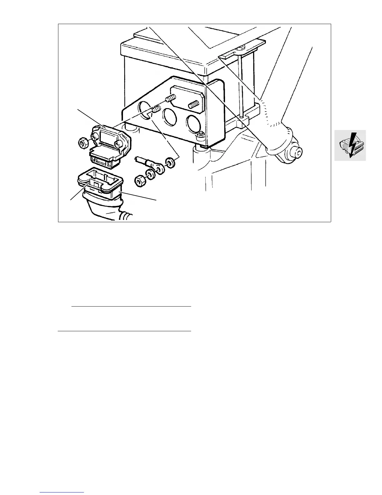 Page #95 background image
