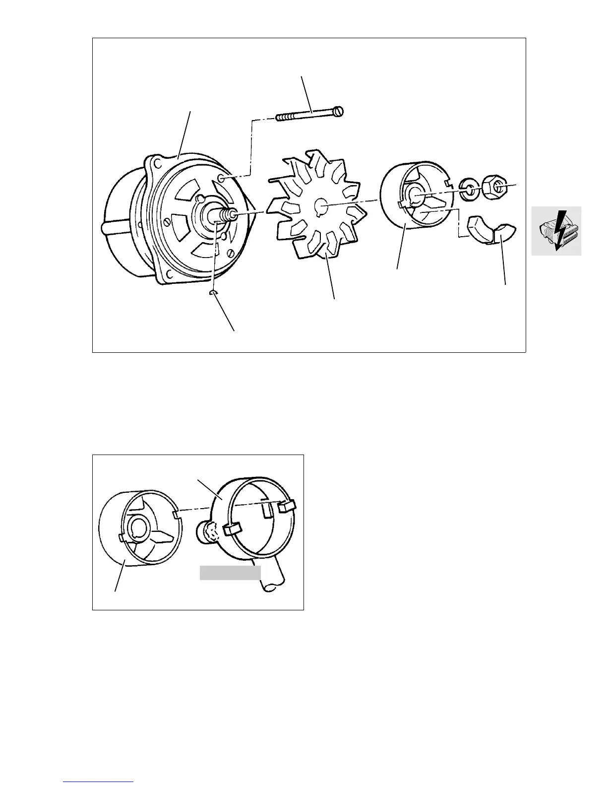 Page #97 background image