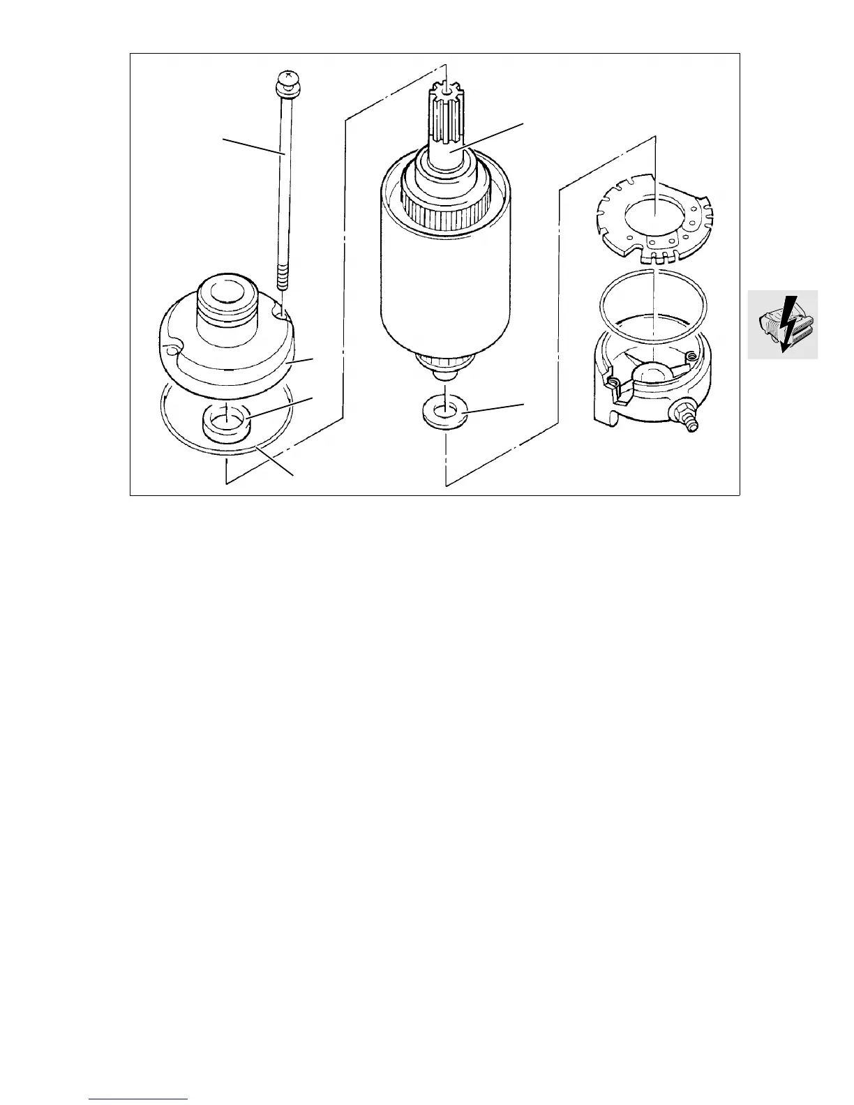 Page #103 background image