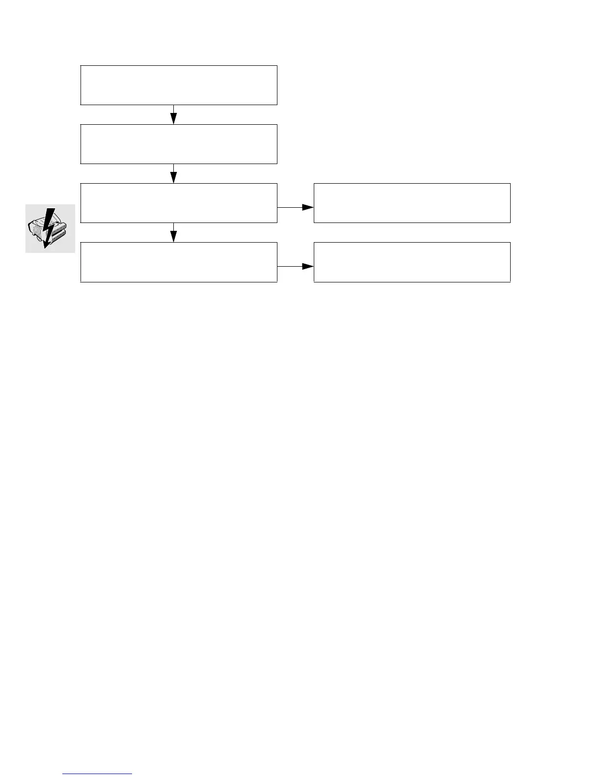 Page #112 background image