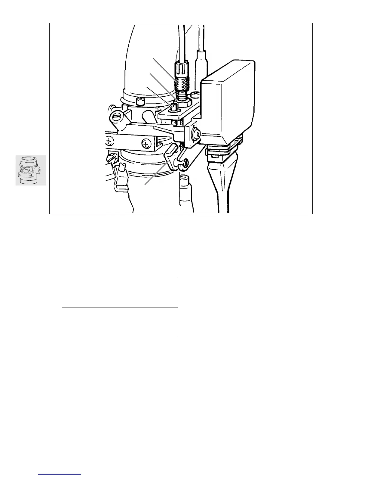Page #124 background image