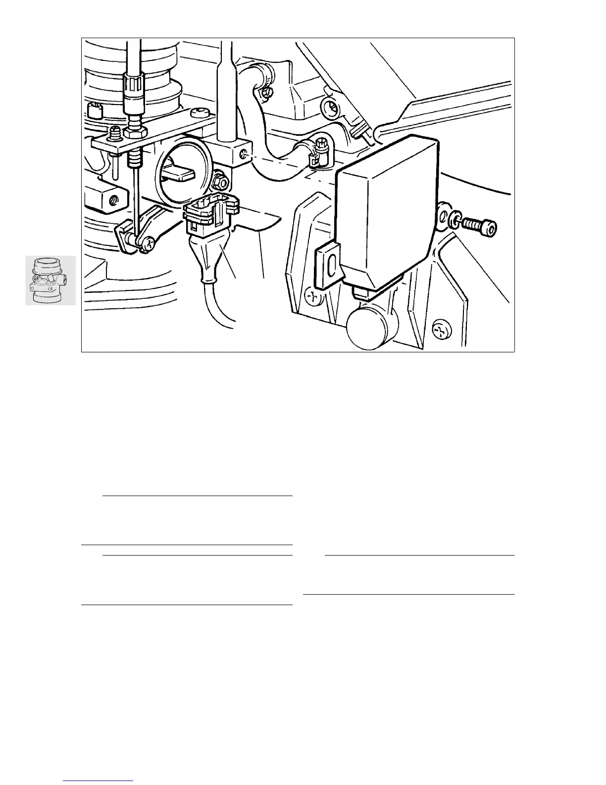 Page #126 background image