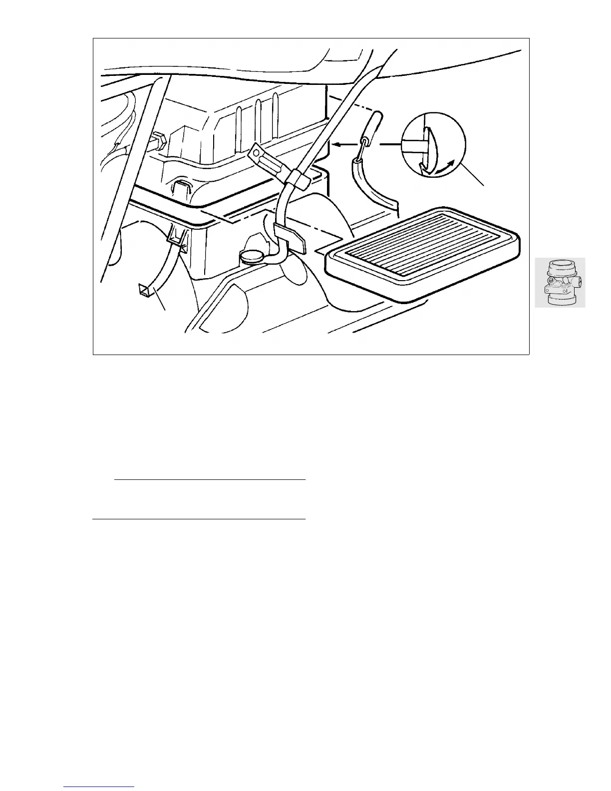 Page #127 background image