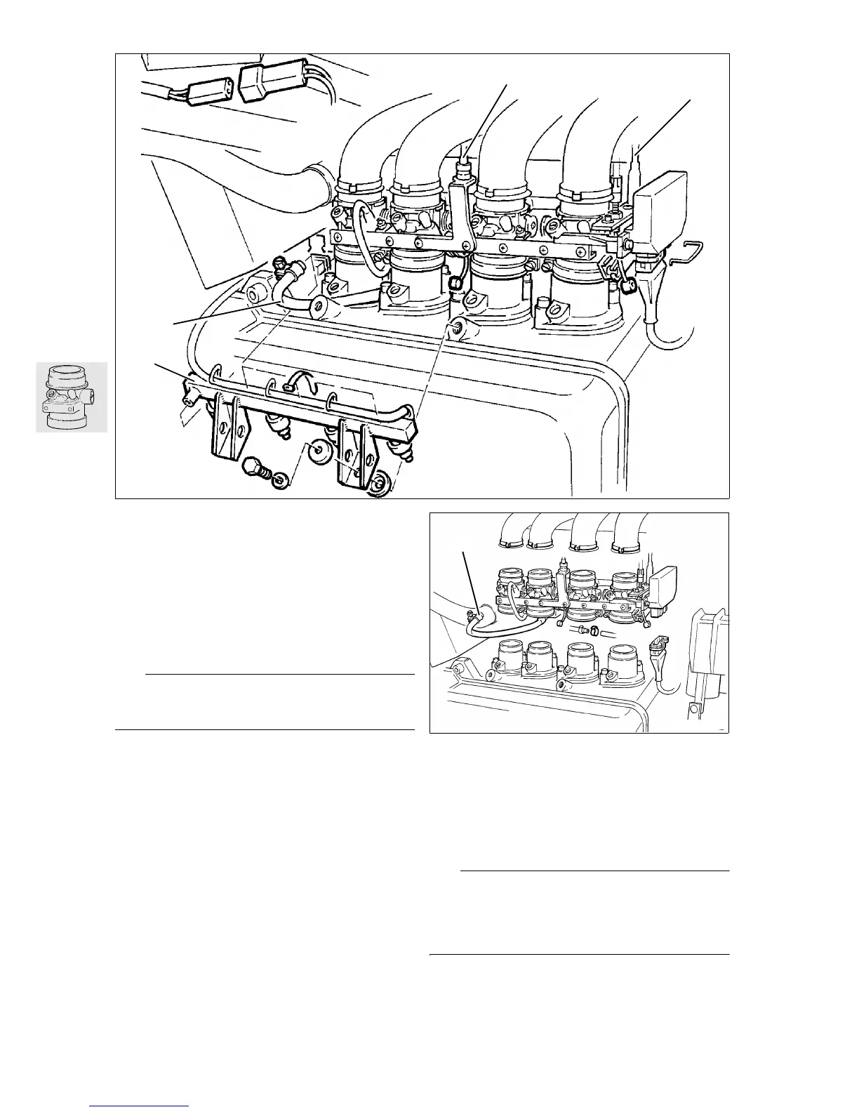 Page #130 background image