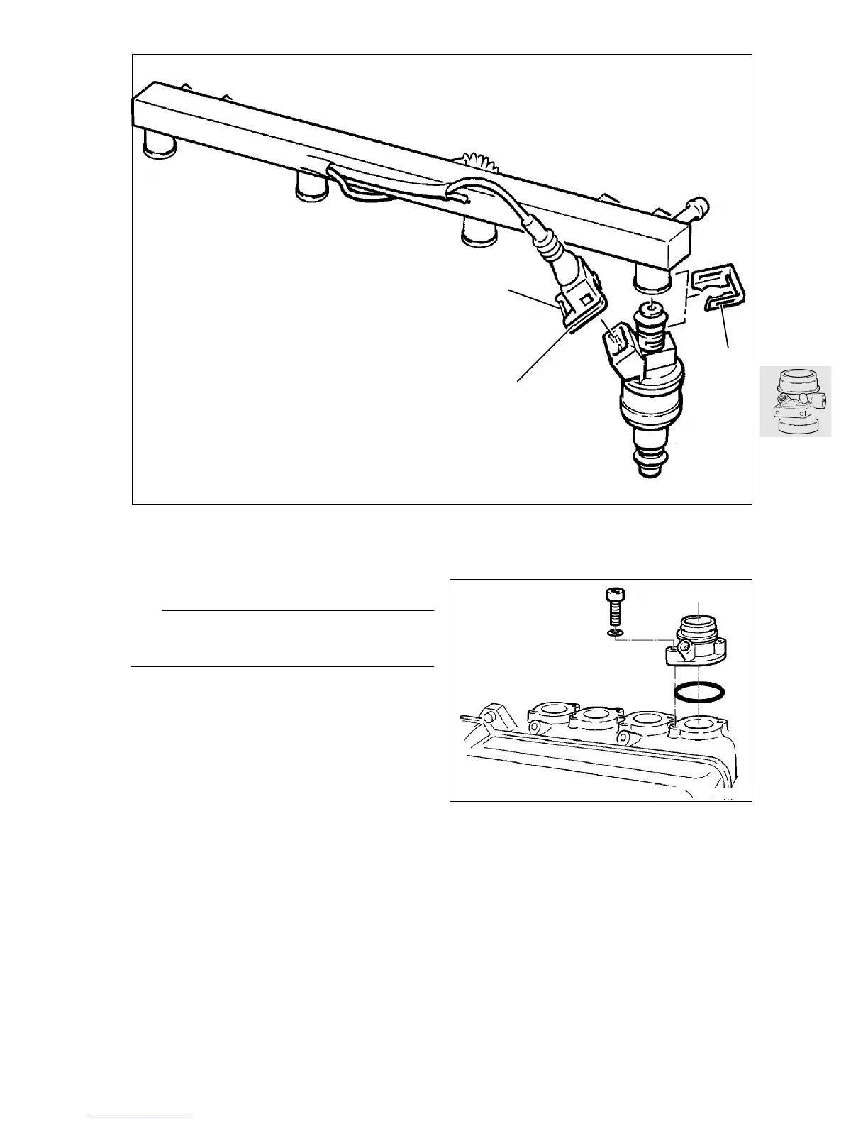 Page #131 background image