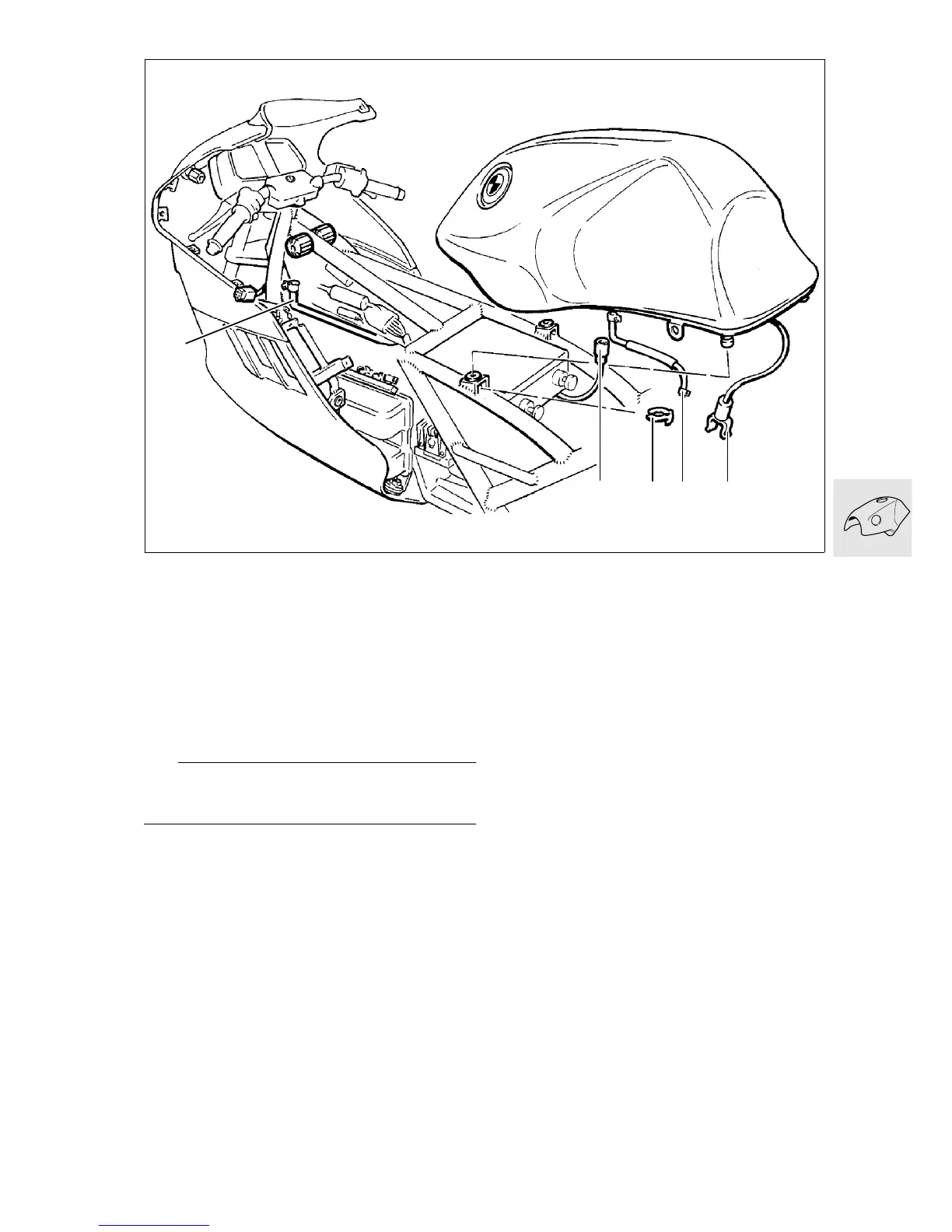 Page #137 background image