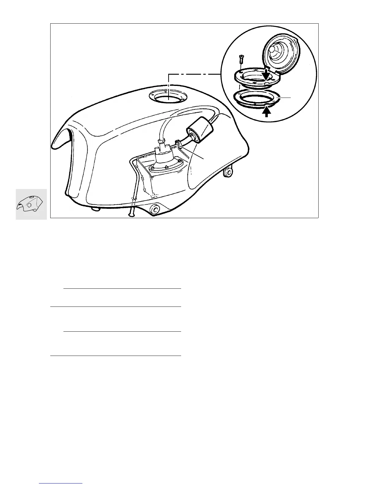 Page #138 background image