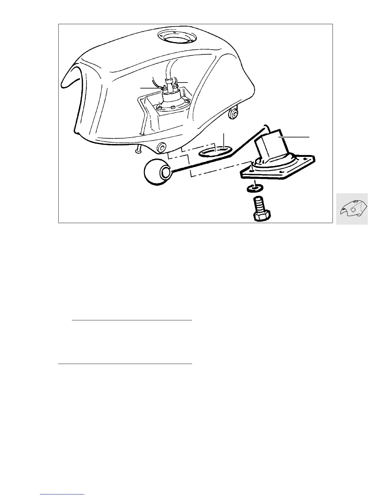 Page #139 background image