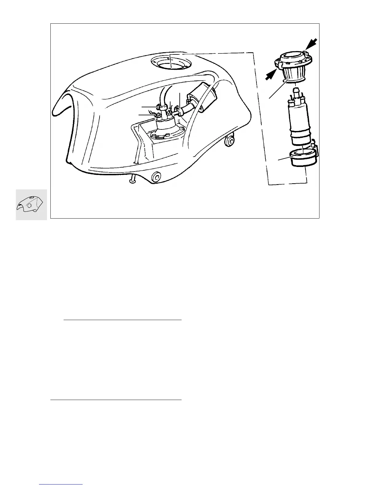 Page #140 background image