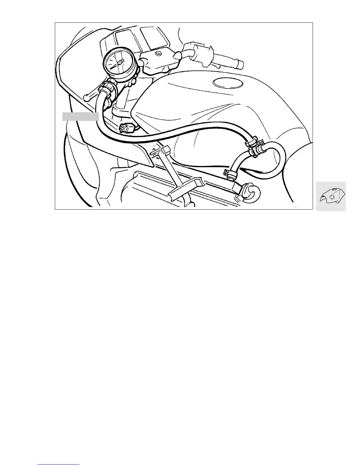 Page #141 background image